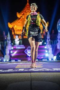 BIB: 1303
                            <button type="button" onclick="openModal(22643918)" class="btn btn-primary btn-sm float-right btn-popup" data-toggle="modal" data-target=".modal-high-quality">
                        <i class="fas fa-shopping-cart"></i> Add to Cart
                    </button>
                                            <button type="button" onclick="isThisMe(22643918, true)" class="btn btn-success btn-sm float-right btn-popup btn-isme hidden" data-toggle="tooltip" data-placement="bottom" title="นี่คือรูปของคุณใช่ไหม คลิกที่นี่เพื่อเอาเข้าอัลบั้ม">
                        <i class="fas fa-plus"></i> Add to album
                    </button>
                    <button type="button" onclick="isThisMe(22643918, false)" class="btn btn-warning btn-sm float-right btn-popup btn-isnotme hidden">
                        <i class="fas fa-ban"></i> Remove from album
                    </button>